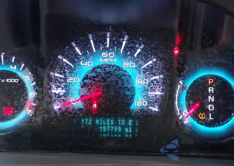 2012 Ford Fusion Se из США, поврежденный, VIN 3FAHP0HA0CR354400